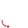 Hello Hope Canada Logo